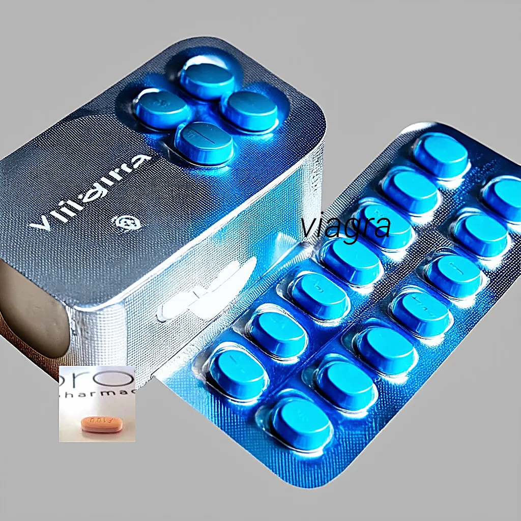 Vendita viagra online in italia